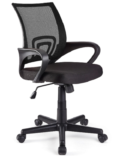 CHAIR 500